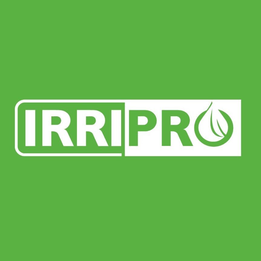 irri pro