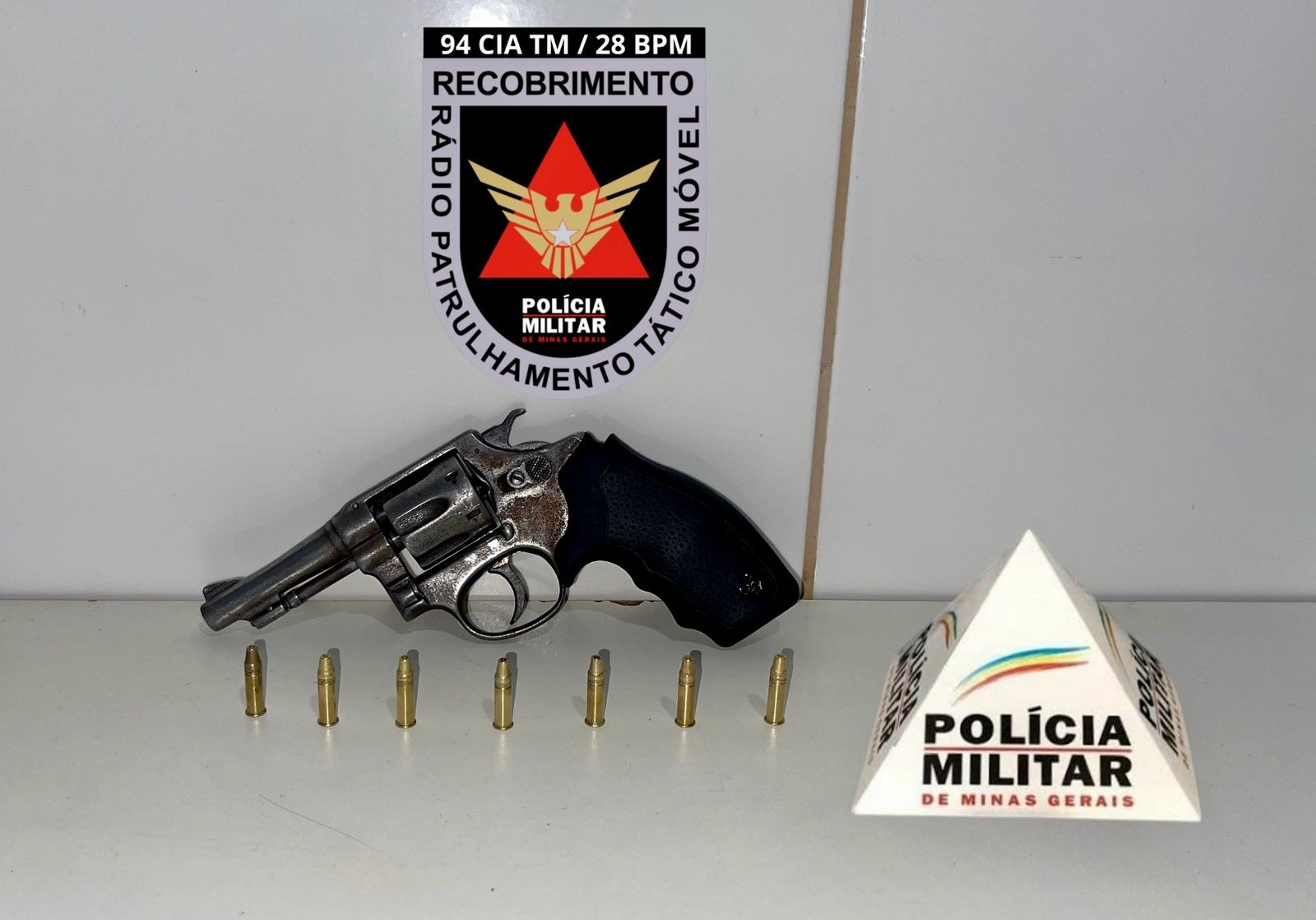 Menor de 16 anos suspeito de pelo menos 7 atos infracionais análogos aos crimes de … – G1