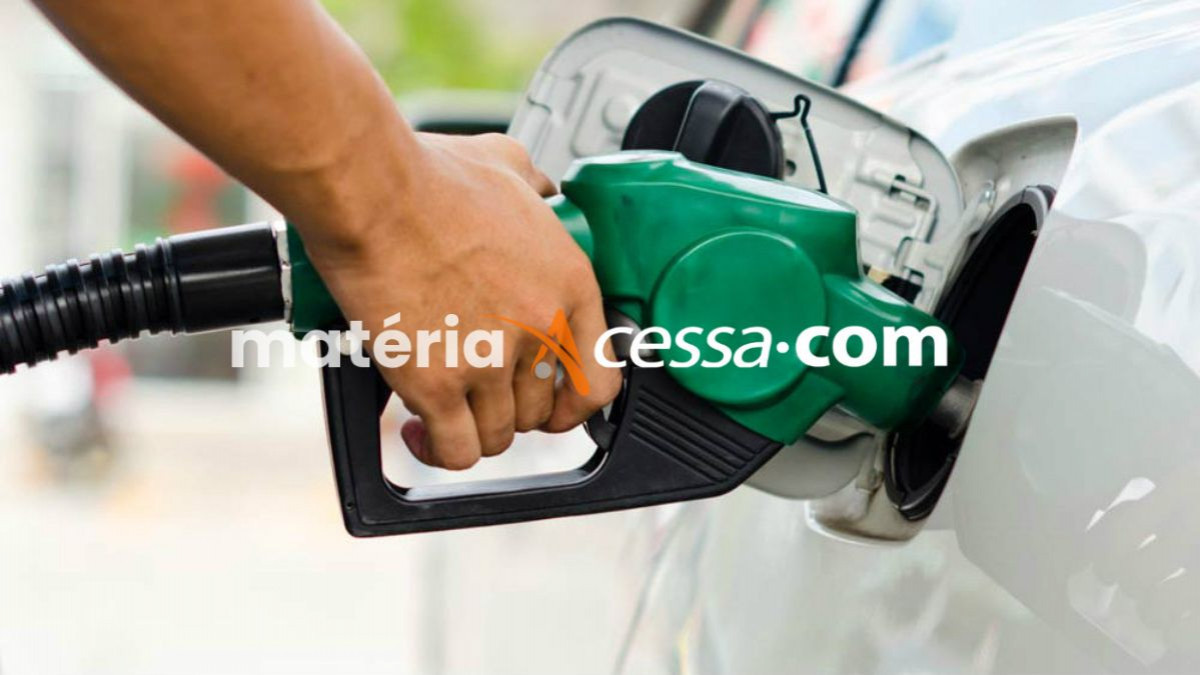 Fiscais do Procon-MG encontram irregularidades em postos de combustíveis e açougues de Unaí