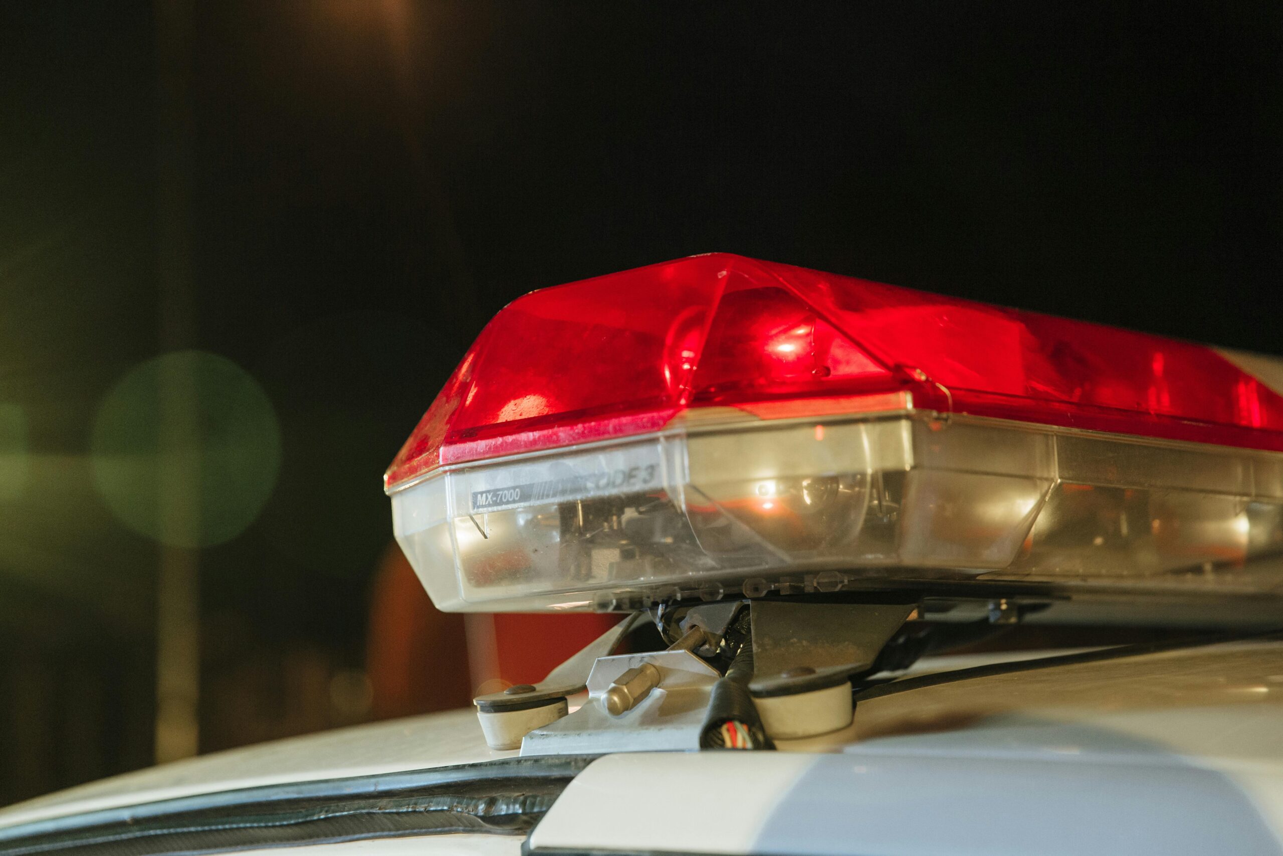 Tapa nas nádegas termina com homem morto a facadas por idoso – O TEMPO