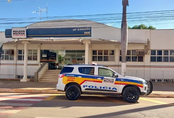 Criança de 8 anos faz pergunta a mãe e estupro cometido pelo padrasto é revelado
