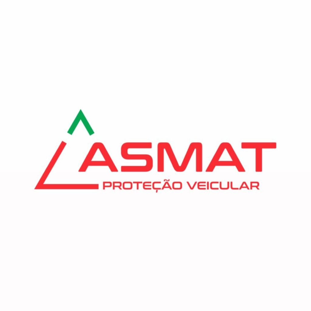 ASMAT Benefícios - Guia Unaí