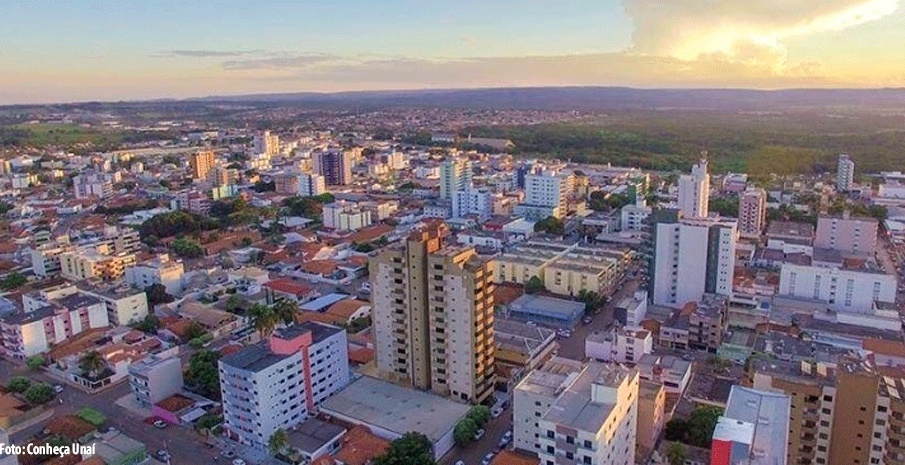 Alerta laranja: BH e mais de 700 cidades de Minas Gerais sob chuva forte Alerta laranja: BH e mais de 700 cidades de Minas Gerais sob chuva forte